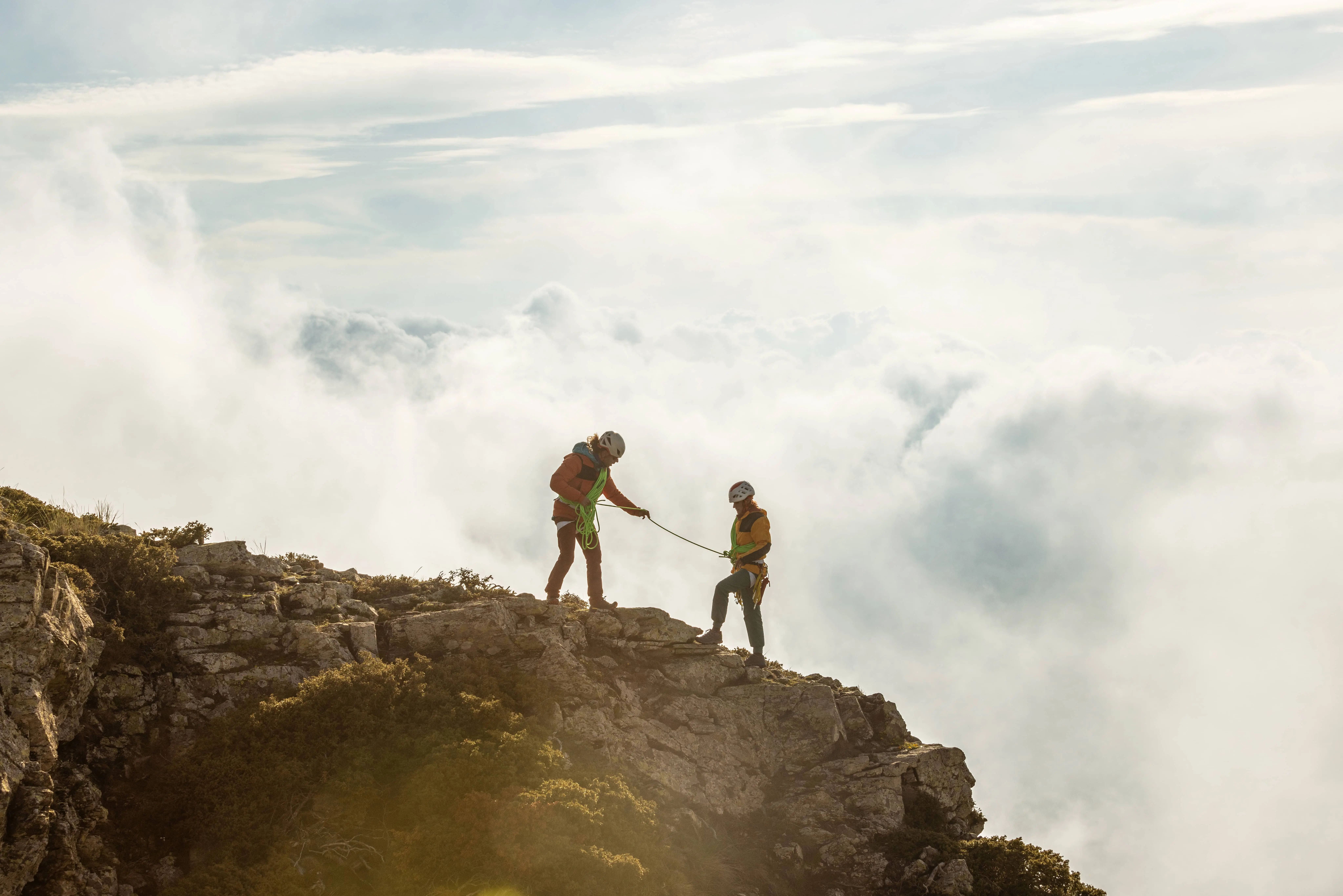 Get to Know Where Your Support Tickets Are